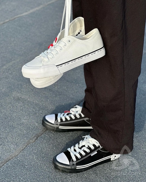 b2609f9a-3953-46b0-89e9-324578131128.com_nc_cat105_nc_ohcPikhLm6iVcgAb49cqbHedmAPU89FAAAAAAccb7-5oh00_AfCi6G0_YEzIx7Z9zlhGPT87pqfNsGVvf-EWeHddrXM7dAoe66142915_nc_sidbc0c2c