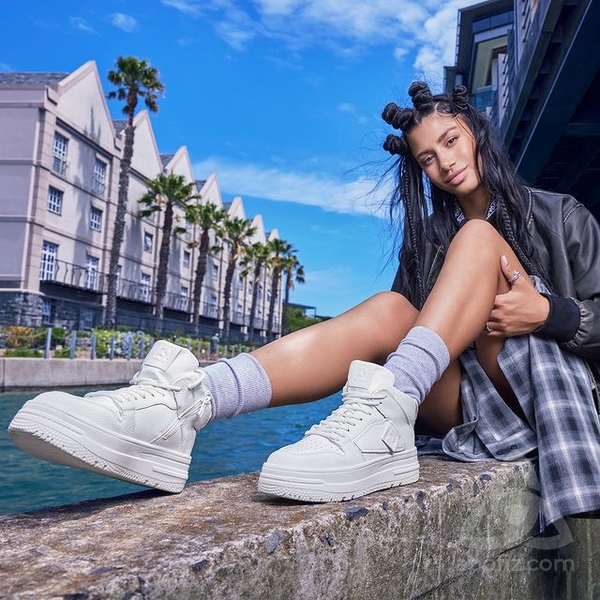 bbf80303-1e12-4a58-b00e-eae46ffdea64.com_nc_cat105_nc_ohcMo6CbZvXC2cQ7kNvgGInRlaedmAPU89FAAAAAAccb7-5oh00_AfCDfzociONE_quvlsFsF4D8sGfA1WtROZMmsfRJvi3mxwoe66316288_nc_sidbc0c2c