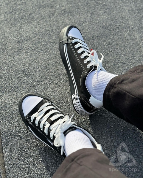 c160c3f0-4b4f-4cfc-abf9-46ca657ff6c5.com_nc_cat105_nc_ohciWT2oyxmXfUAb4t9cysedmAPU89FAAAAAAccb7-5oh00_AfA0I-leleTAJ6kqVZNmG2QHCxWmbfCeyf8xHcfL_bK1jgoe6613FE0B_nc_sidbc0c2c