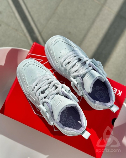 c76eb6c5-c0d6-4522-9eec-bb339a6ddb4a.com_nc_cat105_nc_ohcqMULHLmZ6fYAb7M0z5DedmAPU89FAAAAAAccb7-5oh00_AfAArDlIb5HrK-HIsGrcIGoqKQjv-CG7DPS_AOaJM2SwtAoe661415F5_nc_sidbc0c2c