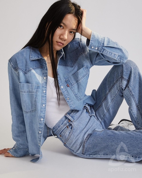 d27da344-301b-42a5-991f-d536ce413d8d.com_nc_cat100_nc_ohcFPm_TUn3Hm8Ab6twmdledmAPU89FAAAAAAccb7-5oh00_AfC9zt2h4ZkttomN48RkES5Zn515GbbFbJSl_3zLrrohxwoe662EACC5_nc_sidbc0c2c