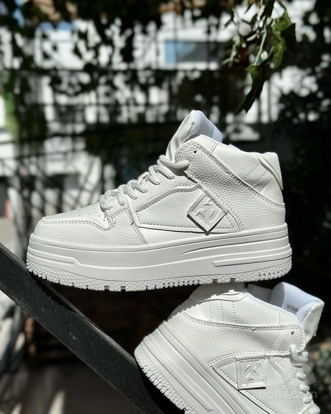 d678f85d-64e5-4fe4-bb53-3937ba8ab28f.com_nc_cat105_nc_ohc6E2mvug9lq4Ab79hAPLedmAPU89FAAAAAAccb7-5oh00_AfD8aJsOCZPsmKv6t-sktVgzkfSAwrcIYA6Xp18-300-Vwoe6614023A_nc_sidbc0c2c