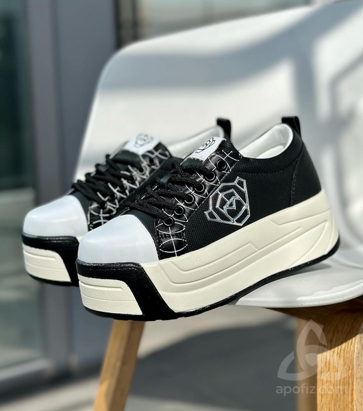 ea8c0c4e-4ff0-4dc4-bd8e-b3db26c469be.com_nc_cat105_nc_ohc3OKpBzBRfbgAb4UapT_edmAPU89FAAAAAAccb7-5oh00_AfBn54mCuegLE2LxOooR1r6qf-wV4TLocnx688Jx57VQswoe6622C206_nc_sidbc0c2c